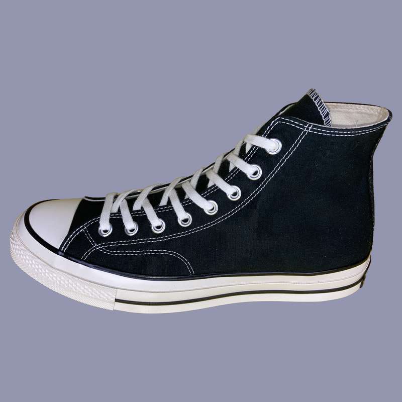 کفش پیاده روی کانورس مدل ALL STAR 1970