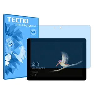 Tecno HyBLU model anti-blue screen protector suitable for Microsoft Surface Go