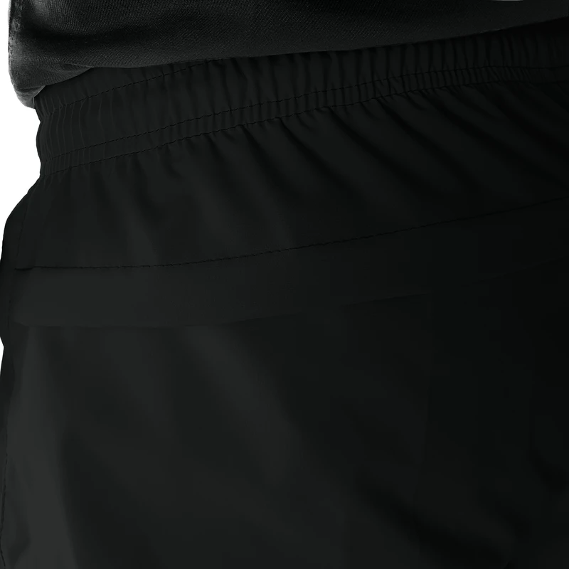 عکس شماره 13 : شلوار ورزشی مردانه نوزده نودیک مدل دمپاکش sh1965 nb