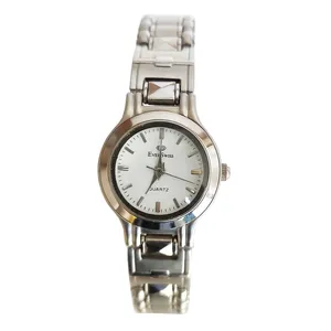 ساعت مچی عقربه ای زنانه اورسوئیس مدل SR4651