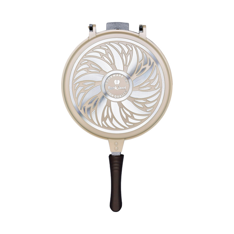 سرویس پخت و پز 21 پارچه راکلند مدل تمیس کد 800286