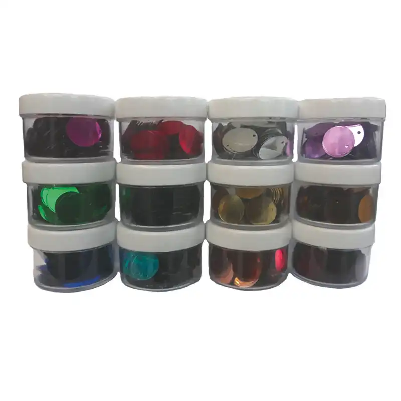 پولک هوس رز کد 300 مجموعه 12 عددی