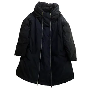 کاپشن زنانه اسمارا مدل IAN302649