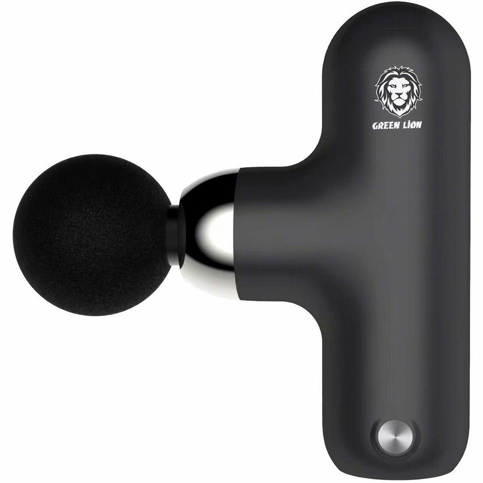 ماساژور برقی گرین لاین مدل Mini Pro -  - 1
