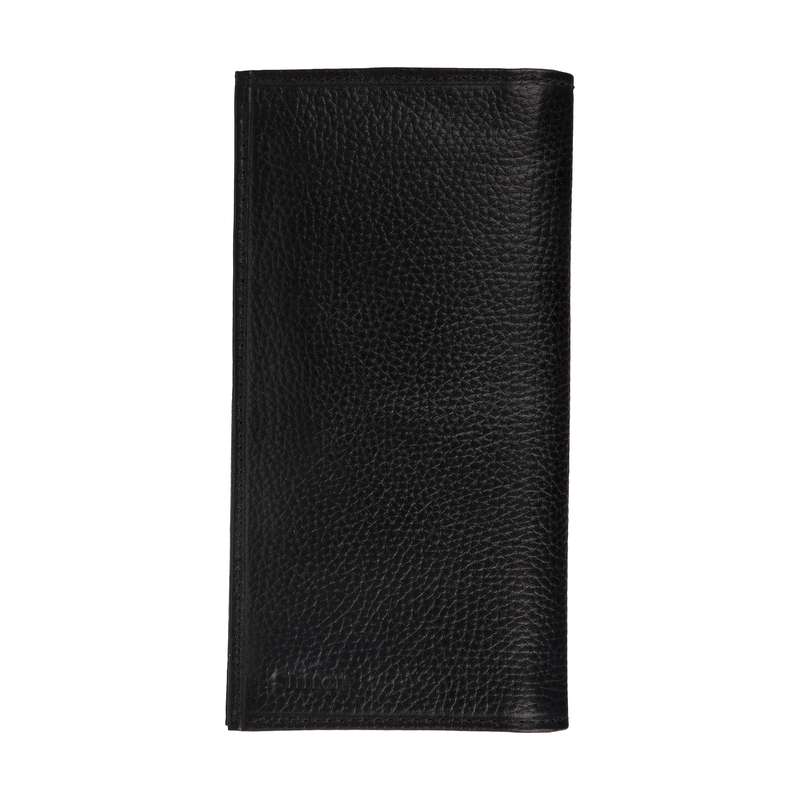 کیف پول مردانه شیفر مدل 8028A01
