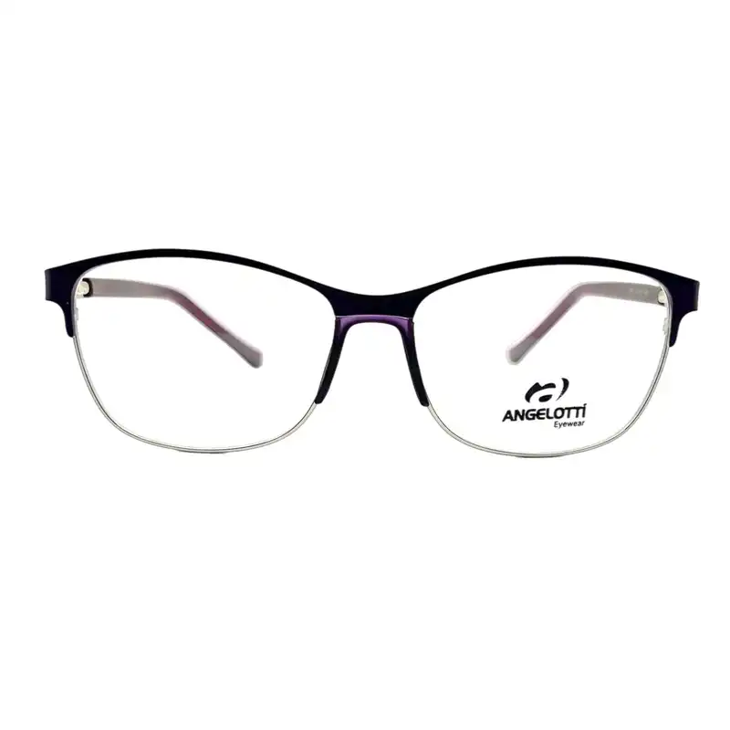 فریم عینک طبی مدل an 5591