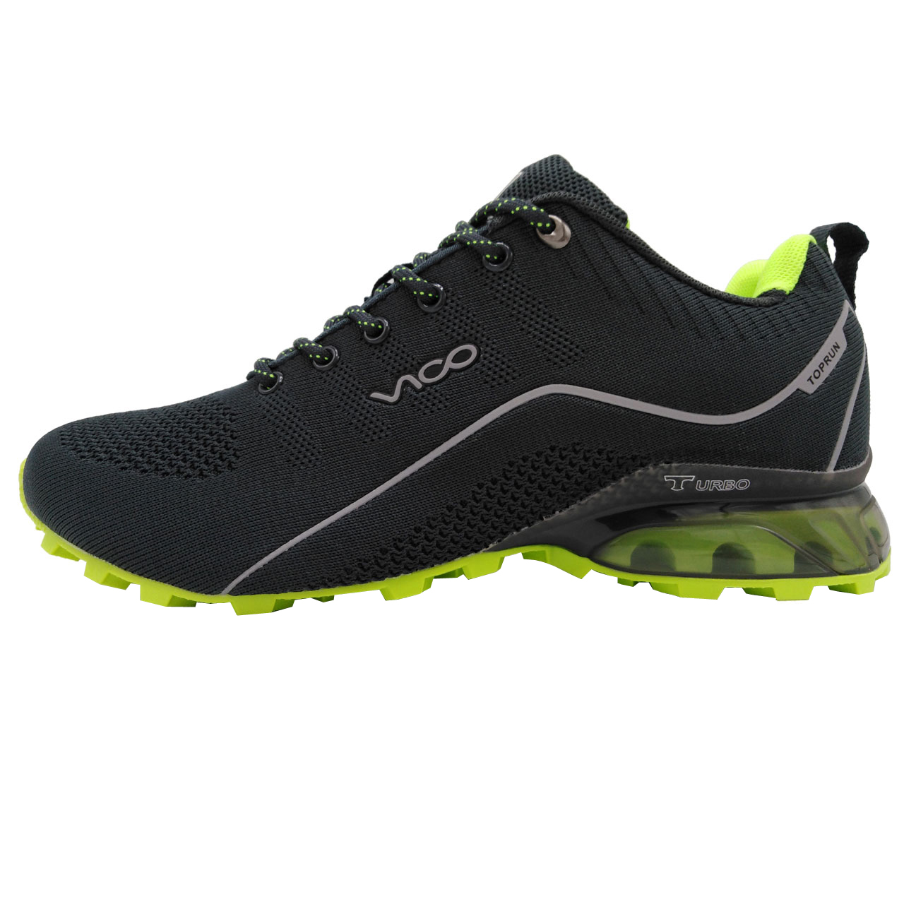 کفش مخصوص دویدن مردانه ویکو مدل R3056 M8