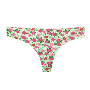 شورت زنانه مدل لامبادا گلی 002