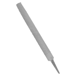 سوهان چوب مدل RX-3686