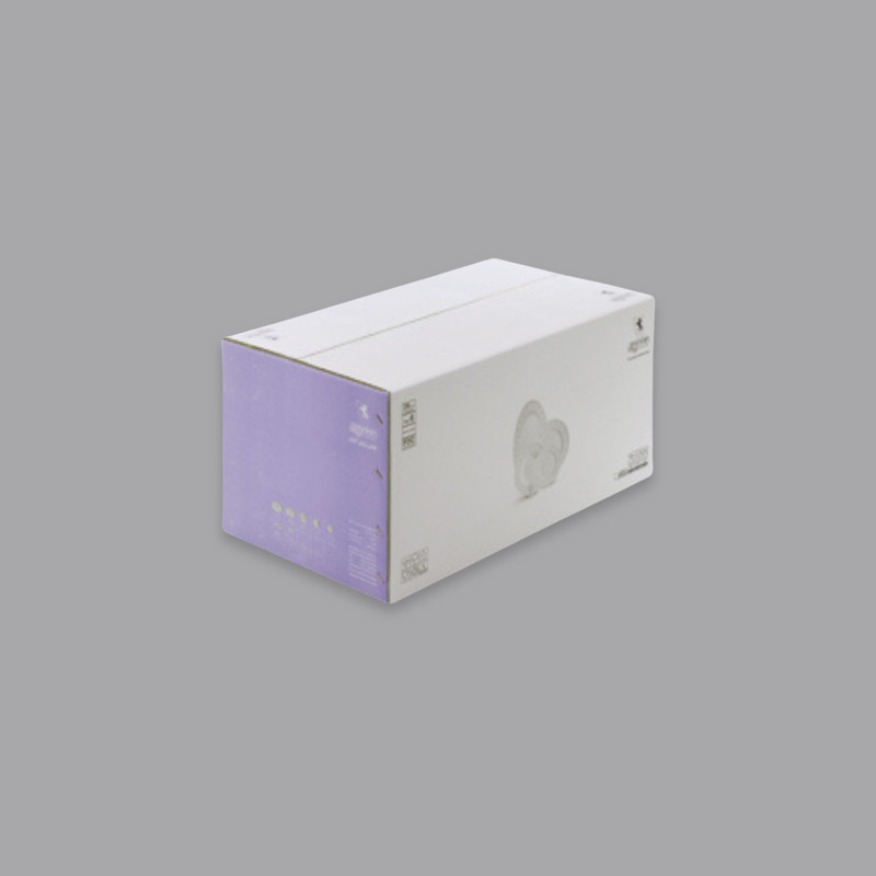 سرویس غذاخوری 29 پارچه 6 نفر چینی زرین ایران مدل نئوکلاسیک آراگل درجه عالی