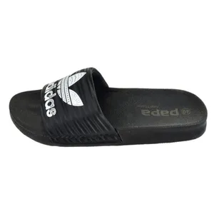 دمپایی مردانه مدل BK.1787