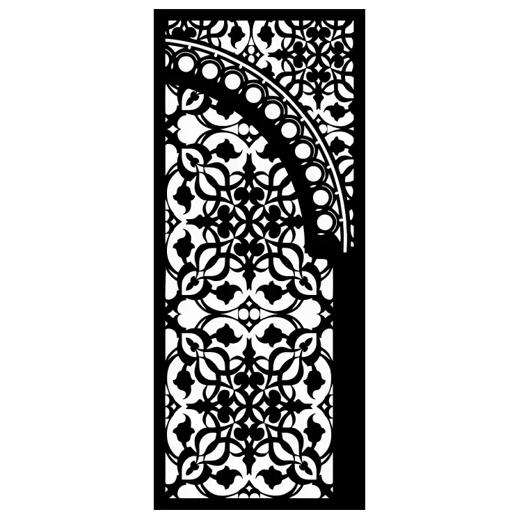 شابلون کد SP427-2