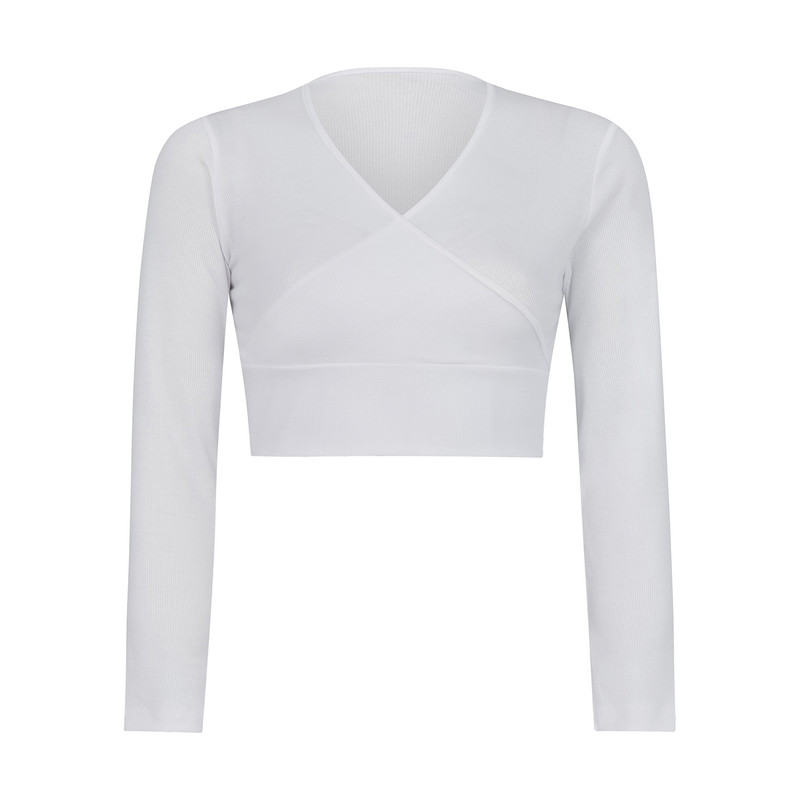 ست بلوز و شلوار زنانه ناتوسا مدل NT818-5