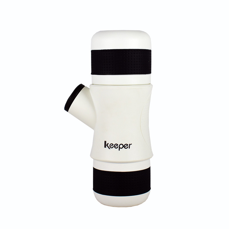 اسپرسو ساز کیپر مدل KP112