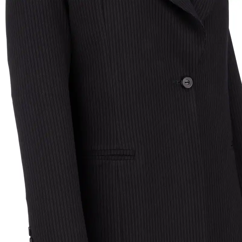 ست 3 تکه لباس زنانه السانا مدل نوگل کد 186301