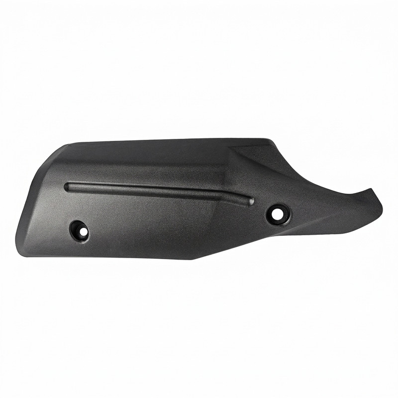 کاور اگزوز موتور سیکلت کد A20 مناسب برای Benelli tnt 150/250 