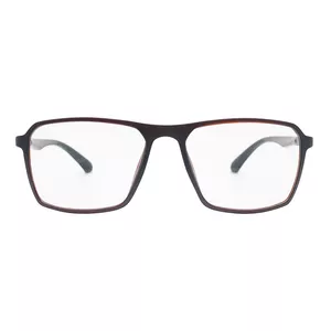 فریم عینک طبی مدل 8012 C4