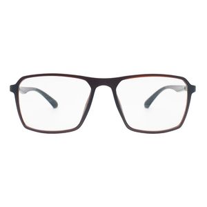 فریم عینک طبی مدل 8012 C4
