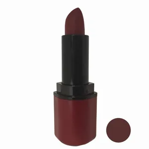 رژ لب جامد بارین بیوتی مدل 07