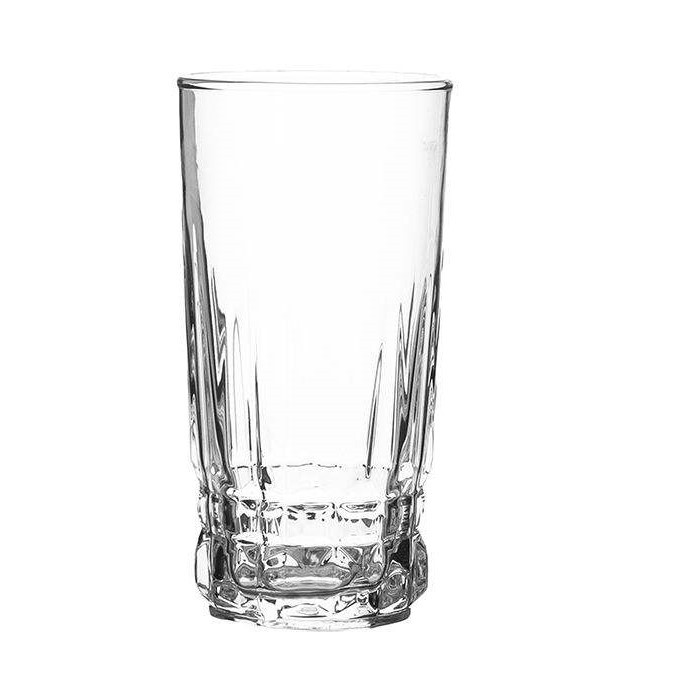 سرویس پارچ و لیوان 7 پارچه کد 2019