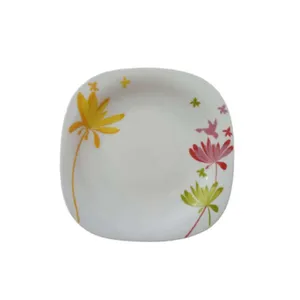  پیش دستی پارس اپال مدل bird کد 440 بسته 6 عددی