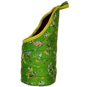 ارگانایزر مدل جاویز 5