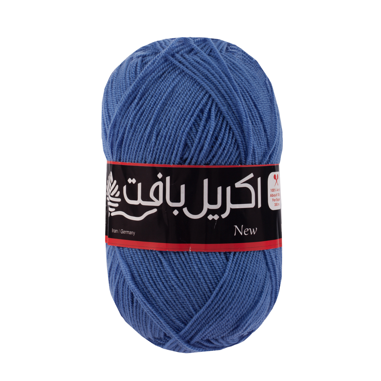 کاموا اکریل بافت مدل C888-457