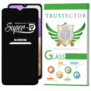 Trustector SUTA Model Screen Protector For Samsung Galaxy A32 5G