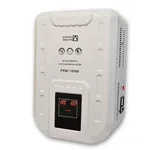استابلایزر پیمان گزاران مدل PRW-10000