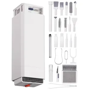  کیت تمیز کننده مدل  Q32 32 in