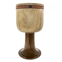 تنبک شیرانی مدل دهانه کوچک