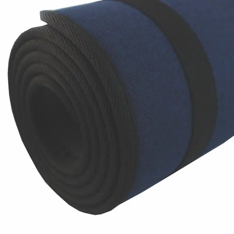 زیر انداز یوگا مدل REB18070 ضخامت 6 میلی متر