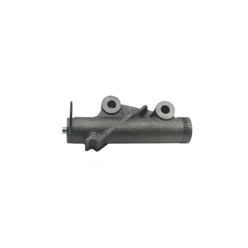 اتومات سفت کن مدل S1021L21153-50007 مناسب برای جک J5 اتومات