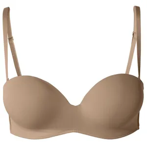 سوتین زنانه اسمارا مدل IAN-276095