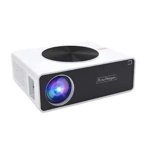 ویدئو پروژکتور تویینگر مدل Q9 DVB