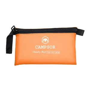 زیر انداز سفری کمپسور مدل a2 سایز 100*150 سانتی متر