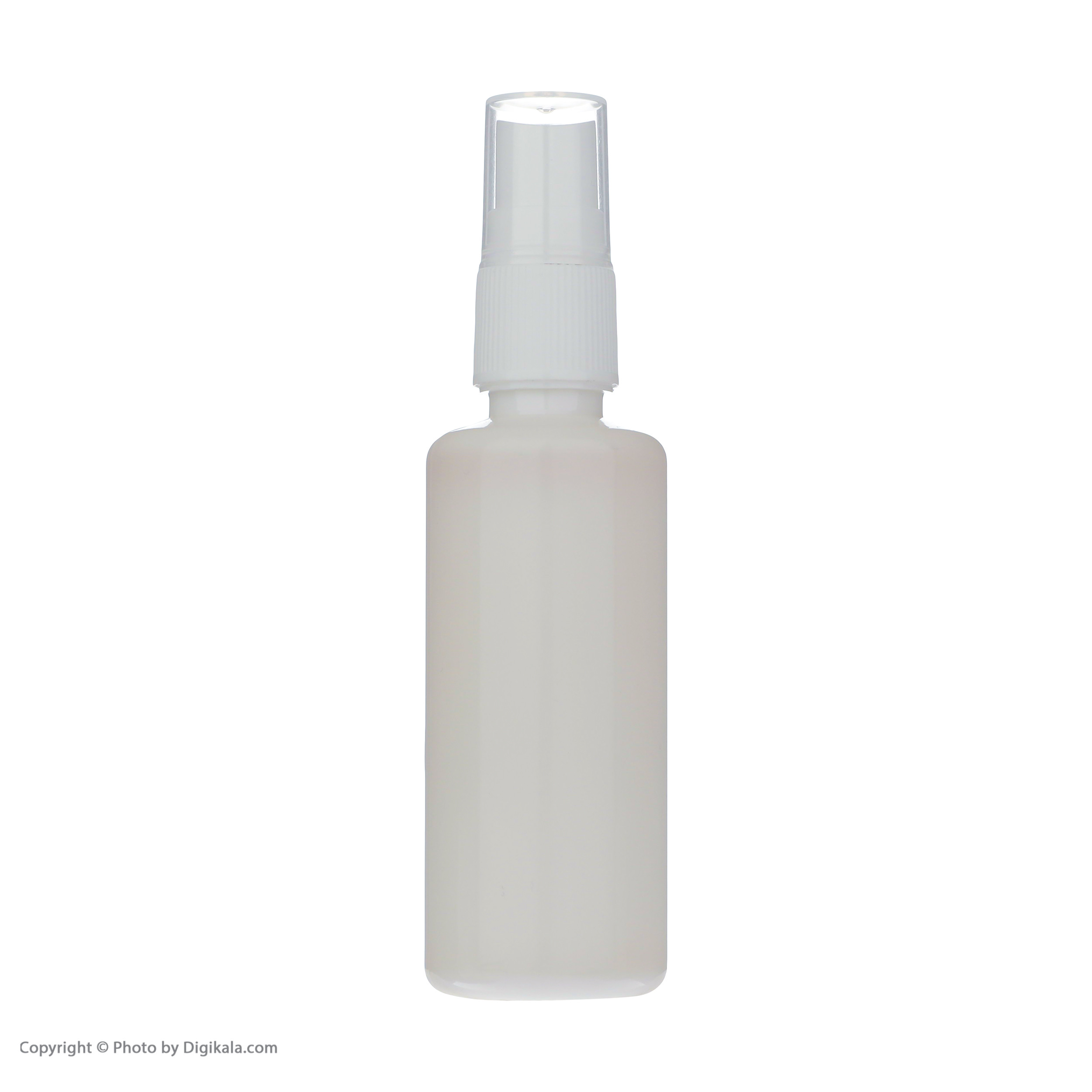 اسپری آب مدل Contains Tea Tree Oil حجم 60 میلی لیتر