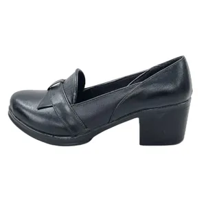 تخفیف کفش زنانه مدل طبی 177