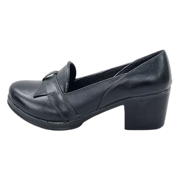 کفش زنانه مدل طبی 177