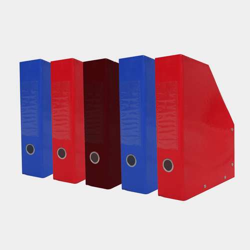 زونکن کد 012 بسته 5 عددی