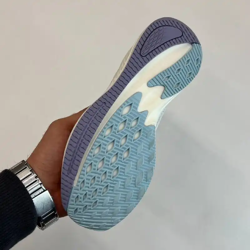 کفش راحتی زنانه 361 درجه مدل 3360