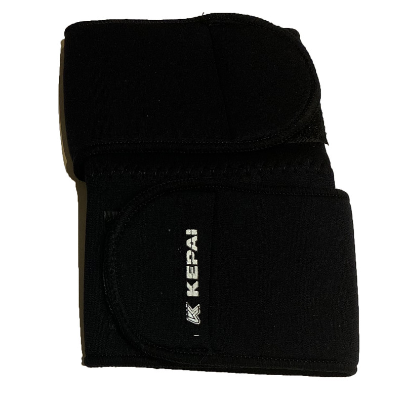 آرنج بند کپای مدل 2852