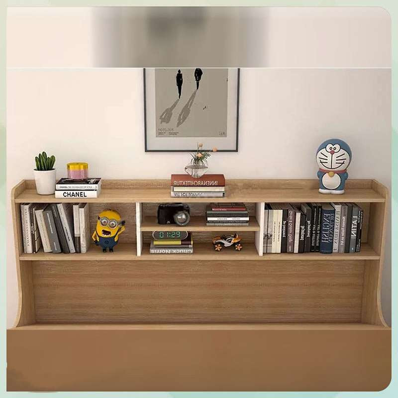 تخت خواب یک نفره مدل ویتریناتوپولوف سایز 90×200 سانتی متر