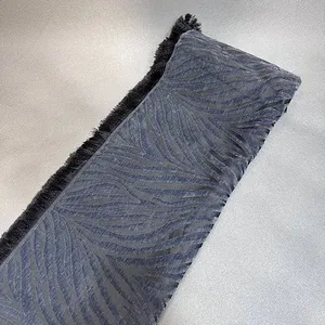 شال مبل و تخت مدل لاویتا سایز 174×144 سانتی متر