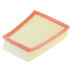 Serkan SF 1255 Air Filter