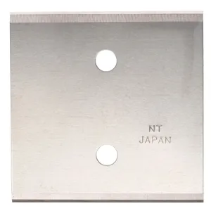 تیغ کاتر ان تی مدل BKT-300P