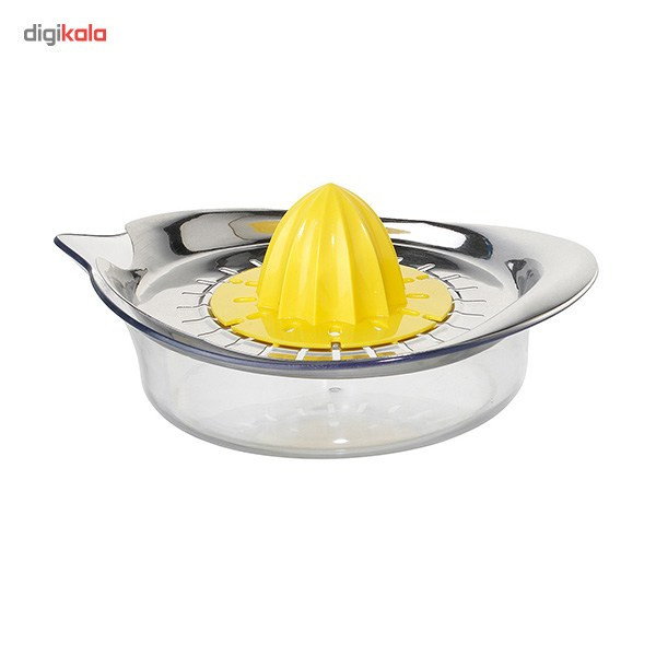 آبمیوه گیری ایکیا مدل Spritta آبمیوه گیری ایکیا مدل Spritta