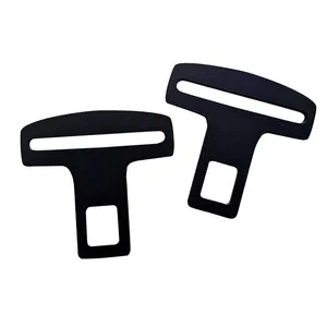 زبانه کمربند ایمنی خودرو مدل K2 مناسب برای دیگنیتی بسته 2 عددی