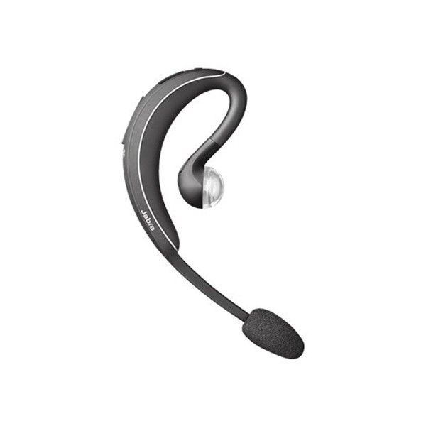 هندزفری بلوتوثی جبرا مدل wave