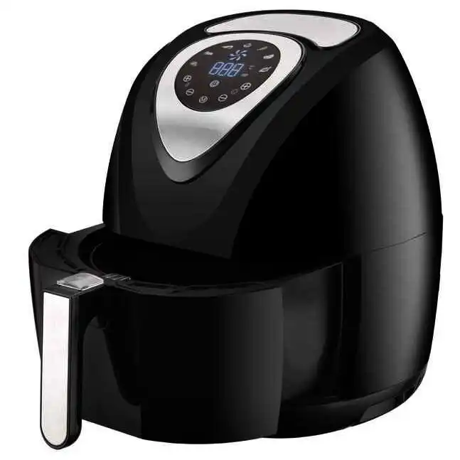 سرخ کن بدون روغن مدل  نوا NAF-3433DG